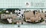 (image for) The Snow Ball